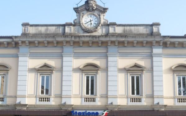 Stazione di Udine, “basta ritardi per gli ascensori”