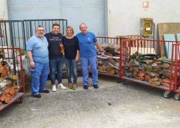 Stivali per lottare contro il fango