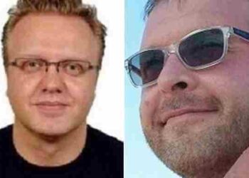 Strage Dacca, il Consiglio regionale ricorda le vittime