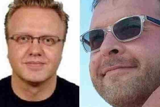 Strage Dacca, il Consiglio regionale ricorda le vittime