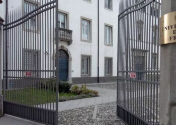 Studi umanistici, l’ateneo di Udine primo in Italia