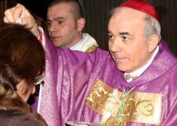 Suicidio assistito? “Seguiamo l’esempio di Concetta Bertoli”