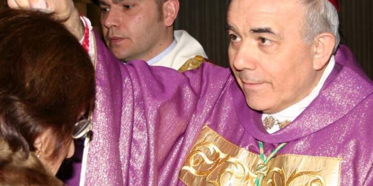 Suicidio assistito? “Seguiamo l’esempio di Concetta Bertoli”