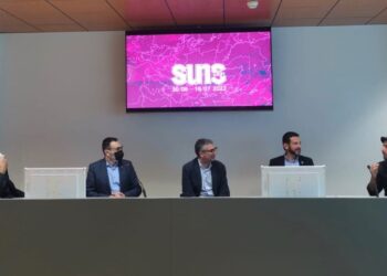 Suns Europe, in Friuli il meglio della musica delle lingue minoritarie
