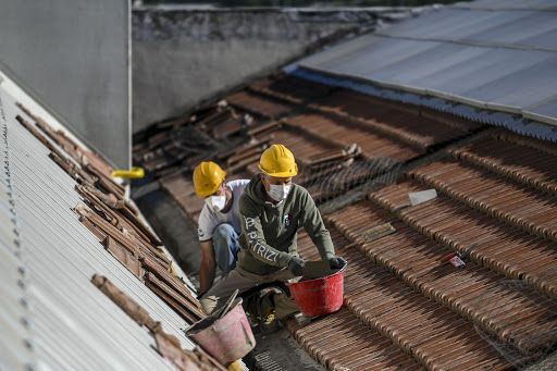 Superbonus 110%, la burocrazia frena il decollo in Fvg