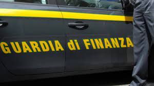 Superbonus, truffati in 500