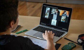 Superiori, lezioni a distanza fino al 31 gennaio