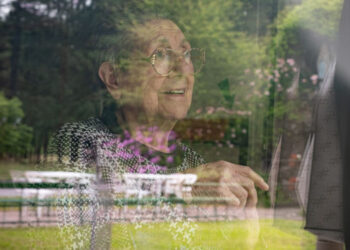 Supporto agli anziani. Nasce “Si fa rete”