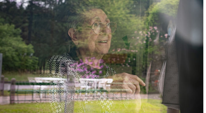 Supporto agli anziani. Nasce “Si fa rete”