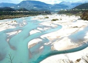 Tagliamento, bocciata la mozione patrimonio Unesco