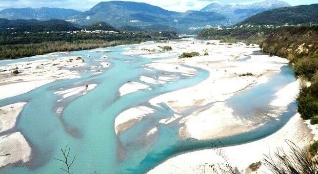 Tagliamento, bocciata la mozione patrimonio Unesco