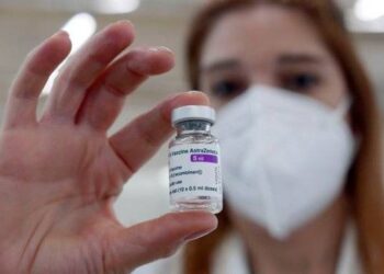 Taglio AstraZeneca, per il Fvg nessuna conseguenza a breve termine