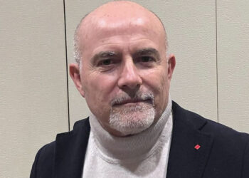 Taglio cuneo fiscale, «misura insufficiente»