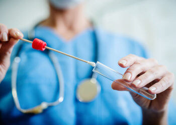Tamponi, medici di famiglia: non ancora nelle condizioni di eseguirli