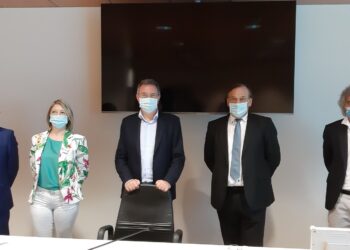 Tangenziale sud, via ai lavori probabilmente nel 2023