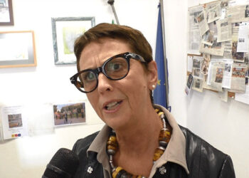 Prof non vaccinati. Servizi a rischio