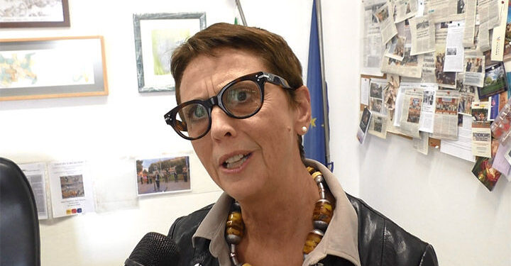 Prof non vaccinati. Servizi a rischio