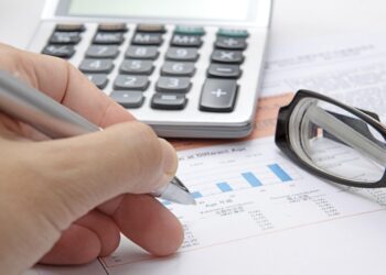 Tasse locali, Confartigianato: 30 euro in più a contribuente