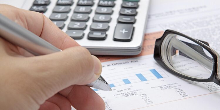 Tasse locali, Confartigianato: 30 euro in più a contribuente