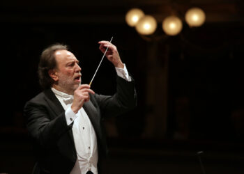 Teatro Giovanni da Udine, via alla campagna abbonamenti