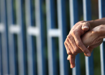 Telemedicina in carcere per aiutare adulti fragili e minori