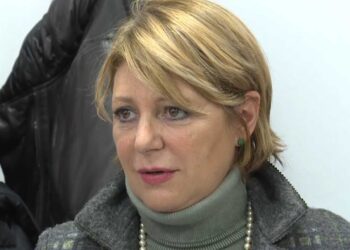 Telesca risponde: “Sanità regionale migliore nel 58% degli indicatori”