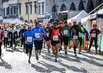 Telethon, raccolti 51 mila euro