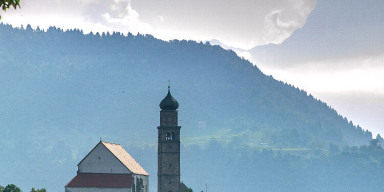 Tempo del Creato, un mese di iniziative in diocesi