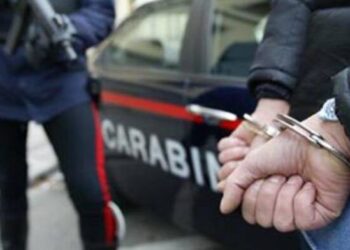 Tentato omicidio a Bibione, arrestato il presunto autore