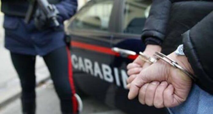 Tentato omicidio a Bibione, arrestato il presunto autore