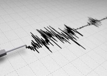 Terremoto Croazia, nuove scosse all’alba
