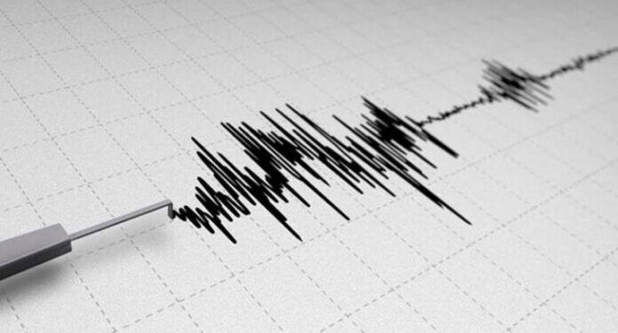 Terremoto Croazia, nuove scosse all’alba