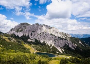 Terreni di confine, serve un’intesa bilaterale