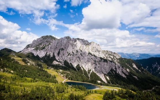 Terreni di confine, serve un’intesa bilaterale