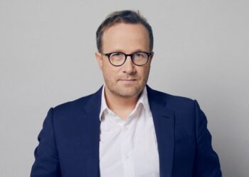 Terzani 2021 allo scrittore e poeta islandese Magnason