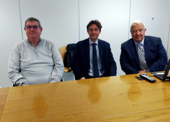 Terziario Fvg: da novembre a gennaio 2023 previste 25mila assunzioni, ma due imprese su tre non trovano cuochi e camerieri