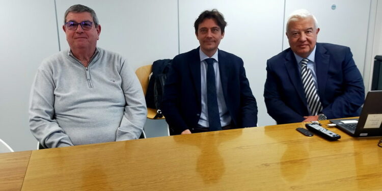 Terziario Fvg: da novembre a gennaio 2023 previste 25mila assunzioni, ma due imprese su tre non trovano cuochi e camerieri