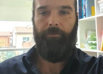 Tiene la filiera casa