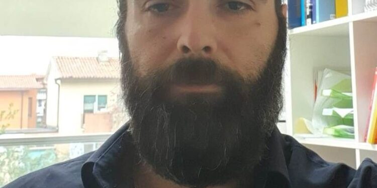 Tiene la filiera casa