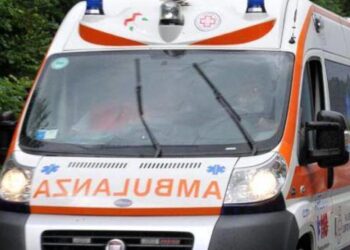 Tumori, tra gli uomini oltre 2000 nuovi casi l’anno in provincia di Udine