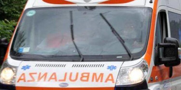 Mascherine, iniziata la distribuzione