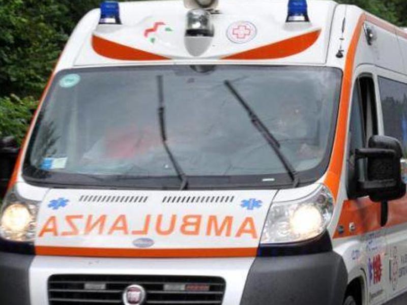 Famiglie del Nordest a convegno