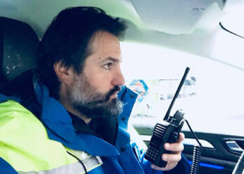 Tolmezzo, il sindaco nega l’ex caserma per i migranti in quarantena