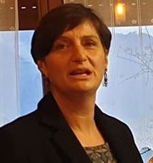 Tolmezzo, insediata la commissaria