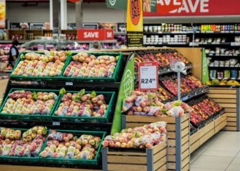 Tolmezzo ripropone i buoni spesa