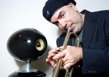 Torna Il Volo del Jazz