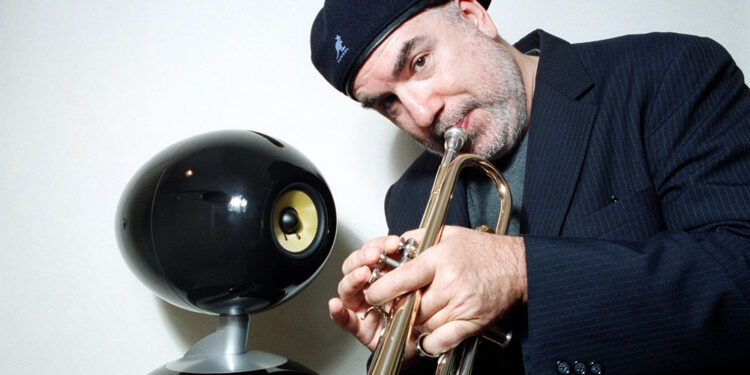 Torna Il Volo del Jazz