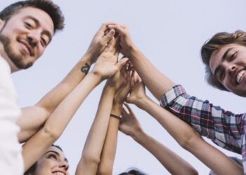 Torna il convegno diocesano di Pastorale giovanile