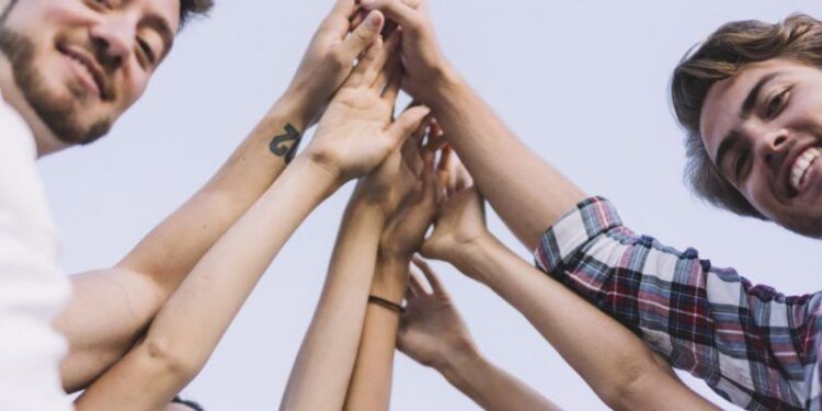 Torna il convegno diocesano di Pastorale giovanile