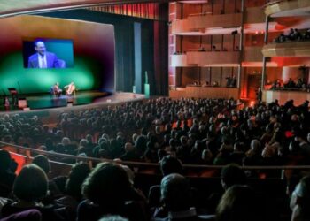 Torna il festival Vicino Lontano. “Sfide” la parola chiave